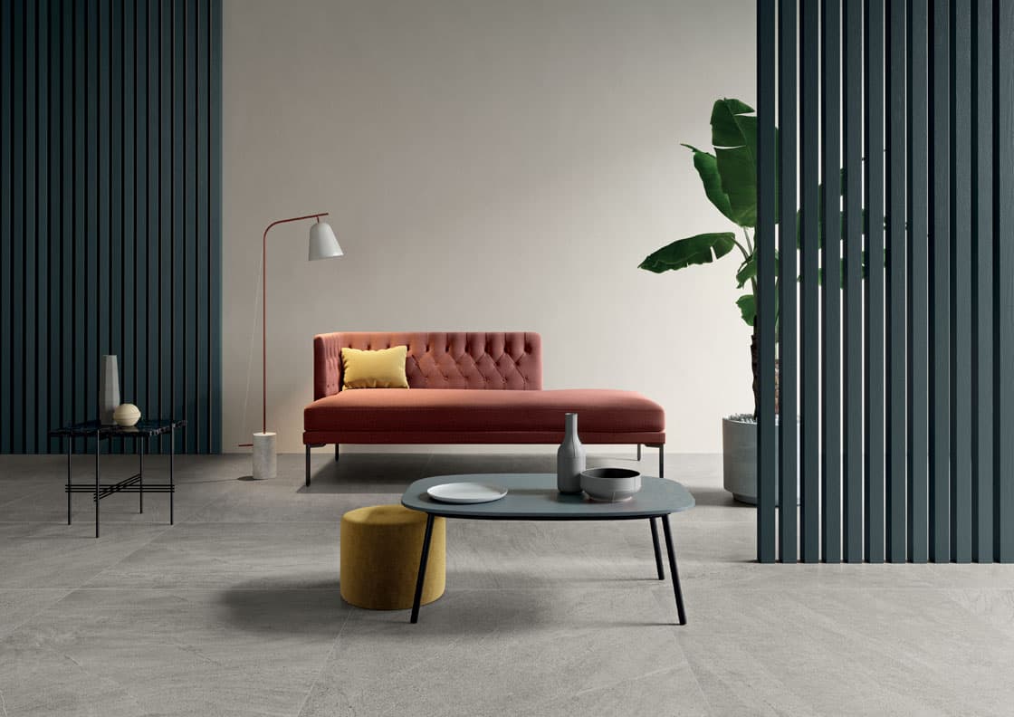 LEA Nextone Next Gray Plus NAT 제품 상세 이미지