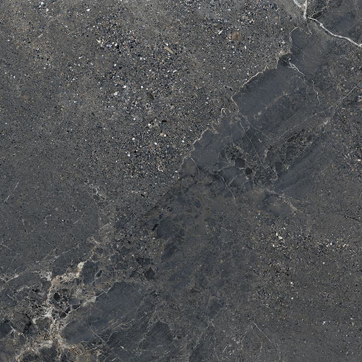 LEA Anthology 05 Dark WORN 제품 상세 이미지