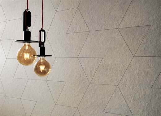 LEA Waterfall Ivory Flow GRIP 제품 이미지