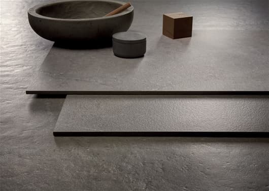 LEA Anthology 03 Earth WORN 제품 이미지