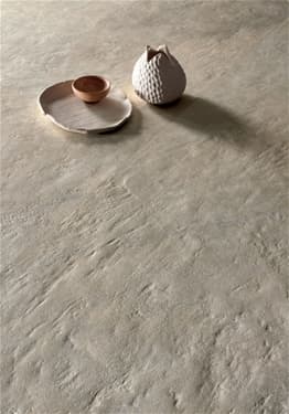 LEA Anthology 02 Desert WORN 제품 이미지